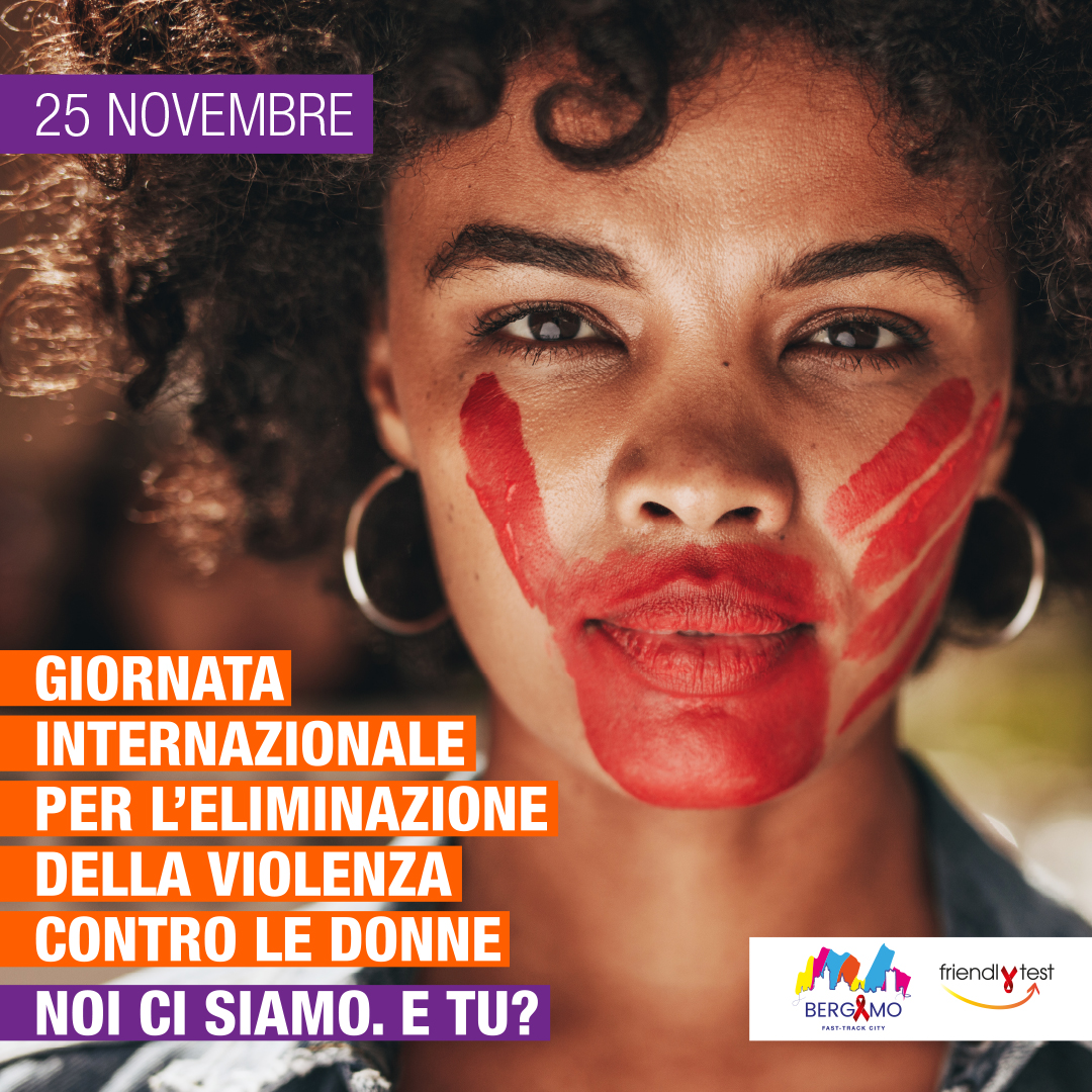 BergamoFriendlyTest tweet media