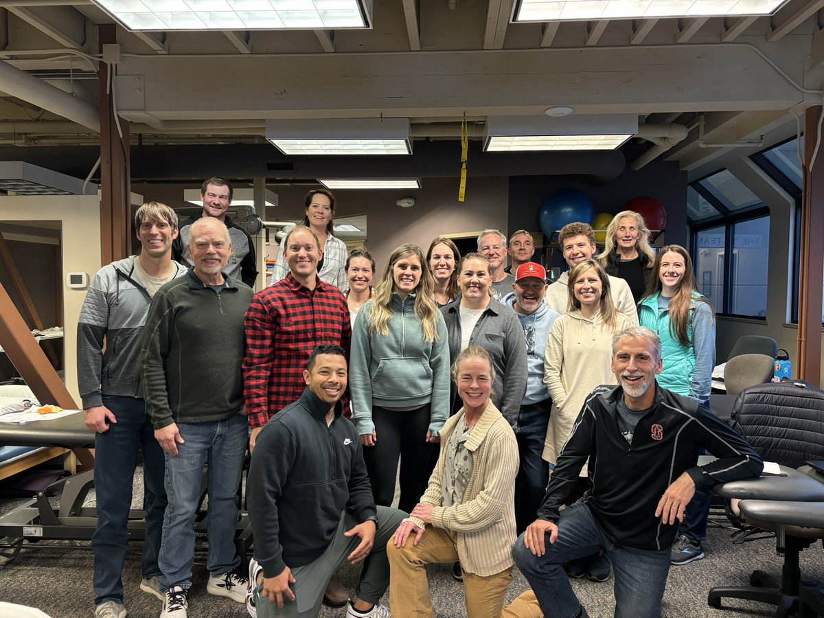 <a href="/Neckcare/">Neckcare</a> has been a significant addition to my practice. It is helping improve my outcomes and I am now able to highlight the future of neck care in my courses.