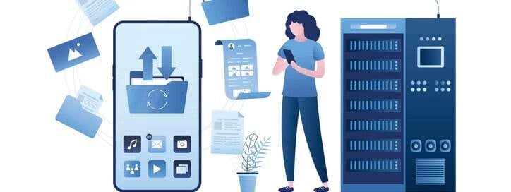 AgilityPRS's tweet image. With Black Friday approaching, new research explores Americans' growing unease with the misuse of their personal information—revealing a new level of data-privacy fears. (@incogni_com, @NordVPN and @CintGroup research) hubs.ly/Q02Z82fT0 #PR #HolidayPR #RetailPR #DataPrivacy