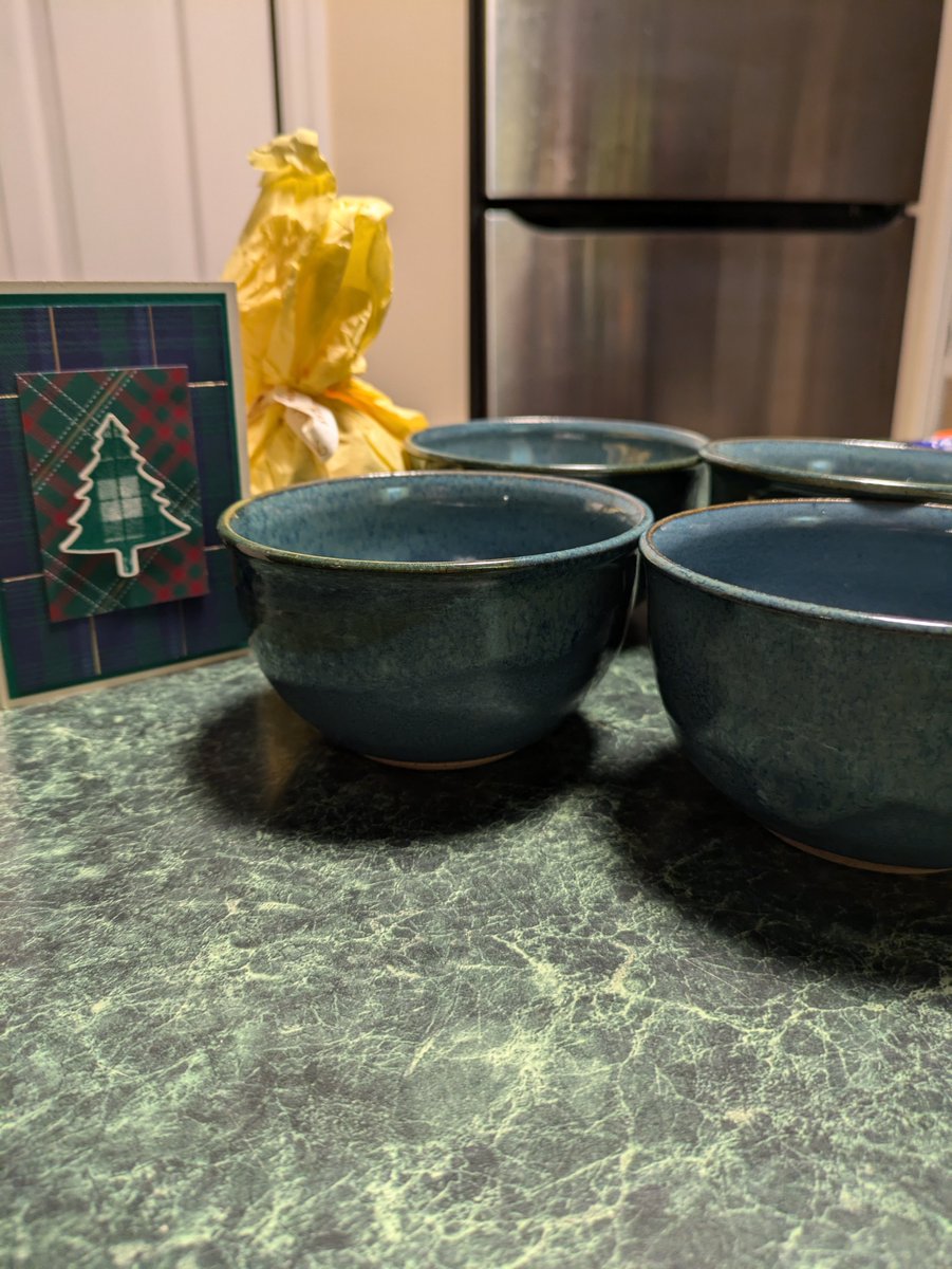 Miko Knight tweet media