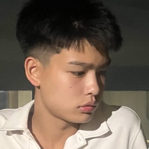 แก้มล้นแล้วอ้วม