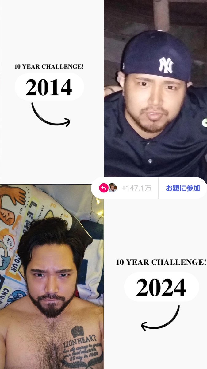 梅太郎 (@steppy0525) on Twitter photo 