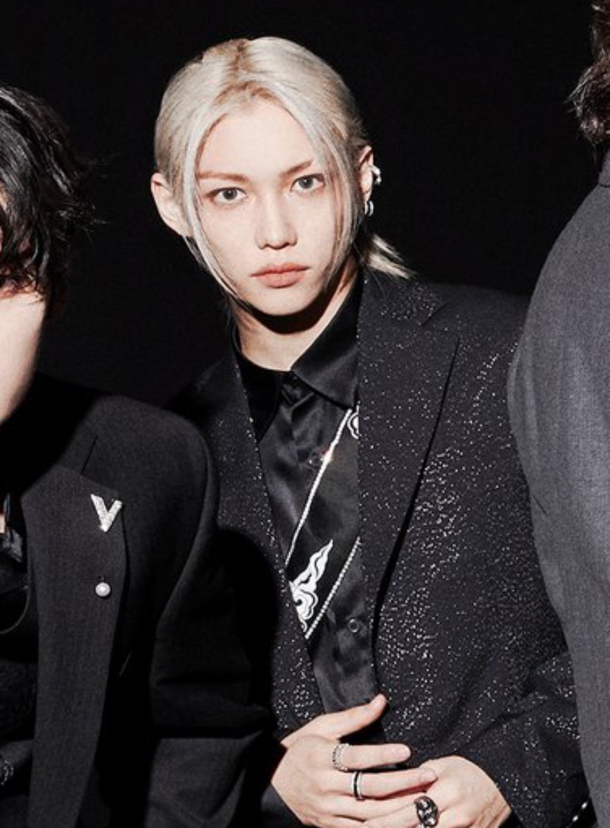 FELIX JAPAN 🇯🇵 on X: 