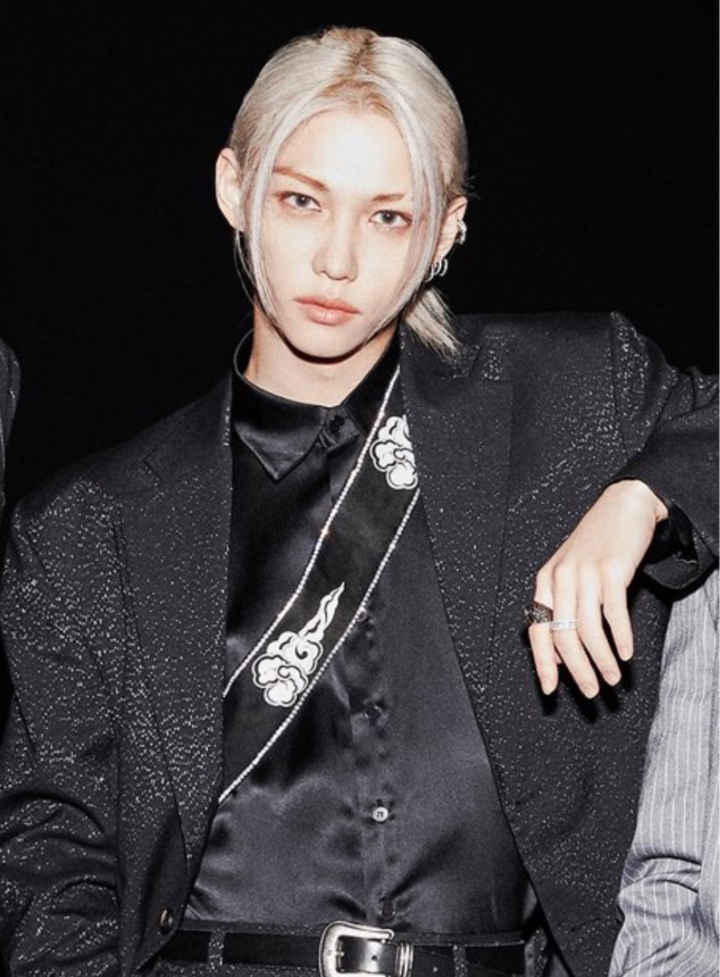 FELIX JAPAN 🇯🇵 on X: 