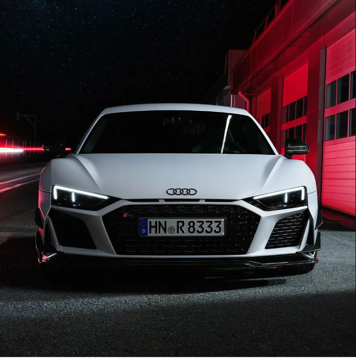 carnationdirect's tweet photo. Happy #FrontEndFriday! Today we have an Audi R8! 🔥

https://t.co/Bi7bWT4uMw
.
.
#stancenation #burlington #oakville #dealership #carnationdirect #usedcars #audisport #audiclub #audir8 #audilove #audi_lover #hamilton #audigramm https://t.co/EFvjjmgxNs