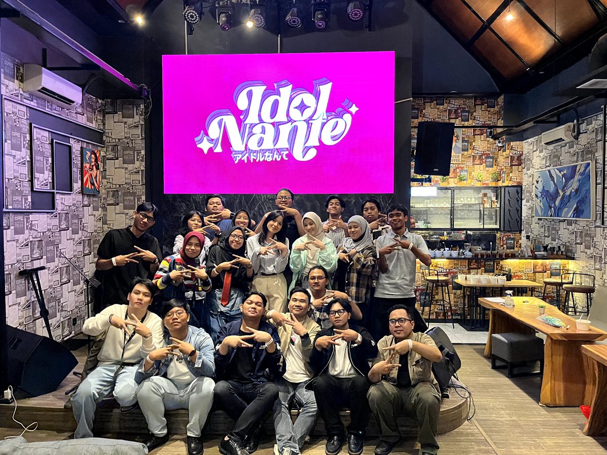 ZeeMotion Bandung tweet media