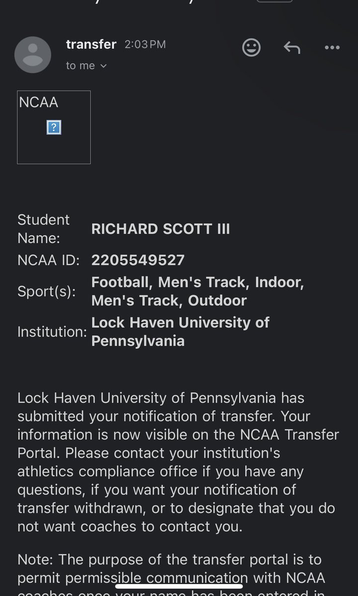 Richard Scott tweet media