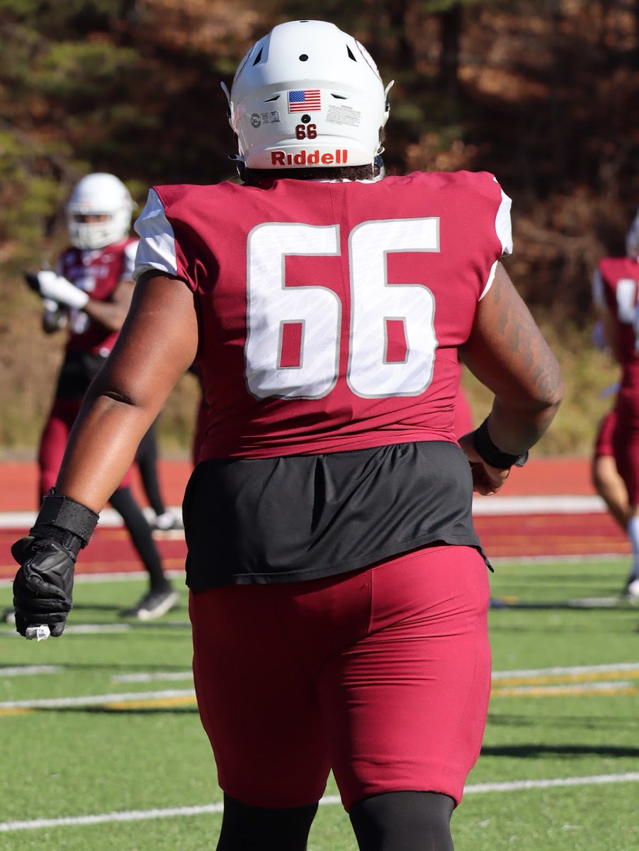 Richard Scott tweet media