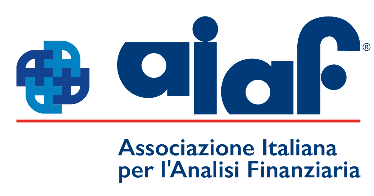 🚀 Scopri come gli IFRS 17 e 9 stanno rivoluzionando il settore assicurativo!

Partecipa all’evento AIAF 27 novembre 2024, ore 12:30 - 15:15
Università degli Studi Roma Tre - Via Ostiense, 133B, Roma
aiaf.it/.../indicatori…
#AIAF #Assicurazioni #IFRS17 #IFRS9 #AnalisiFinanziaria
