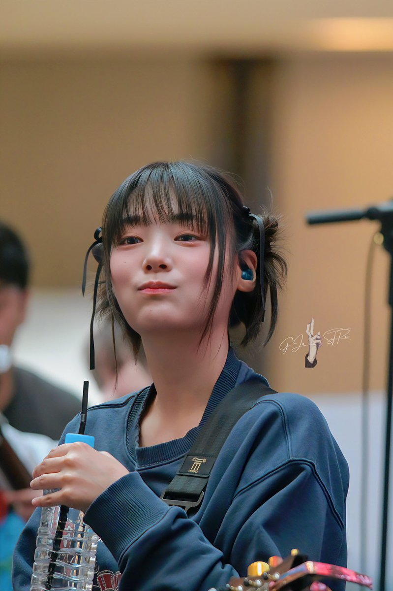 stonecrab79's tweet photo. 20241019 고양스타필드(후아유팝업)
#qwer #시연 #시요밍 #이시연 https://t.co/Urz1O2Nl7I