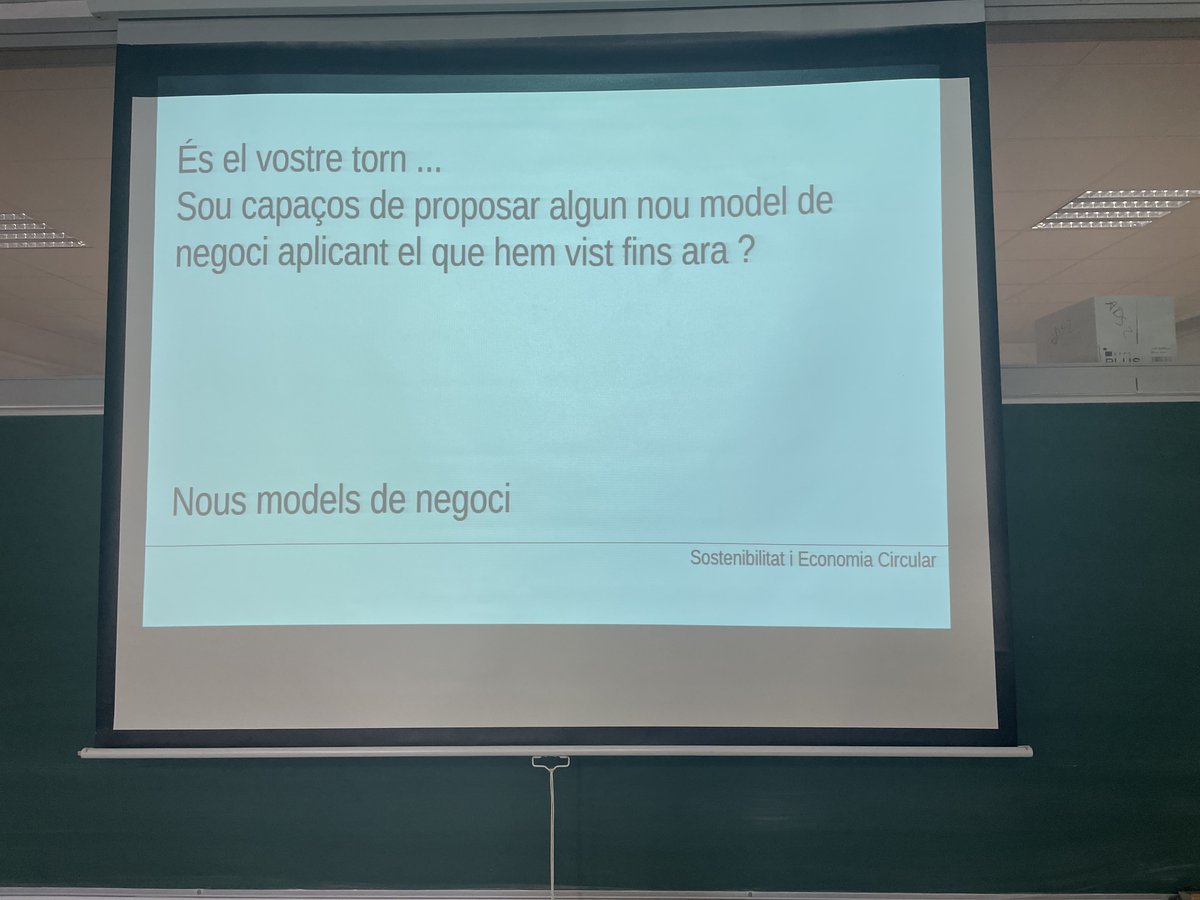 INS ESTEVE TERRADAS 🦄🎵 tweet media