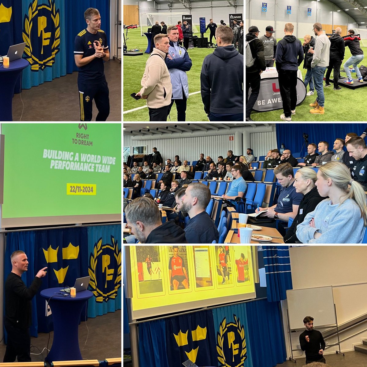 Elias Elie Mineirji tweet media