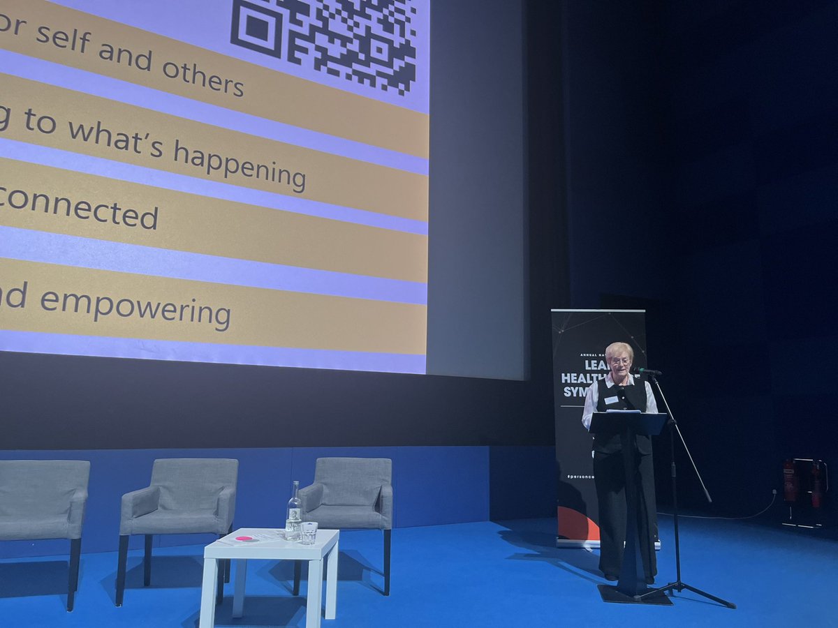 The Mater Lean Academy (@leanmater) on Twitter photo Excellent keynote presentation from <a href="/cawdickson/">CAROLINE DICKSON</a> & <a href="/kathmac630/">Hot teen mom🔞🔞</a> on CAKE! Caring for self and others. The importance of self care for staff #personcentredimpovement <a href="/ucdsnmhs/">UCD School of Nursing, Midwifery & Health Systems</a> <a href="/UCDHealthSystem/">UCD IRIS</a> <a href="/MaterTransform/">Mater Transformation</a> Excellent keynote presentation from <a href="/cawdickson/">CAROLINE DICKSON</a> & <a href="/kathmac630/">Hot teen mom🔞🔞</a> on CAKE! Caring for self and others. The importance of self care for staff #personcentredimpovement <a href="/ucdsnmhs/">UCD School of Nursing, Midwifery & Health Systems</a> <a href="/UCDHealthSystem/">UCD IRIS</a> <a href="/MaterTransform/">Mater Transformation</a>