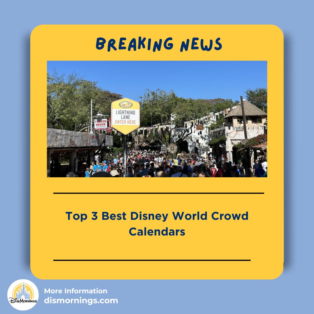 DisMornings tweet media