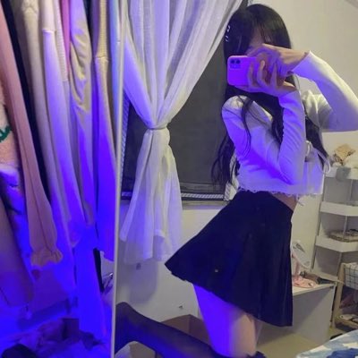 oluwalambert's tweet photo. #NewProfilePic (新個人資料照片) https://t.co/RpvxrHXNqZ