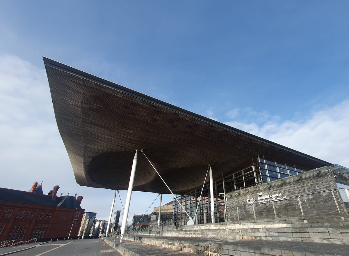 From design to installation, our Activations team bright the bilingual exhibition ‘From Migration to Resilience’ to life. 
Catch it at the Senedd Oriel from 16th of November to 19th of December. 

#exibition #wales #history #senedd #CulturalHeritage
