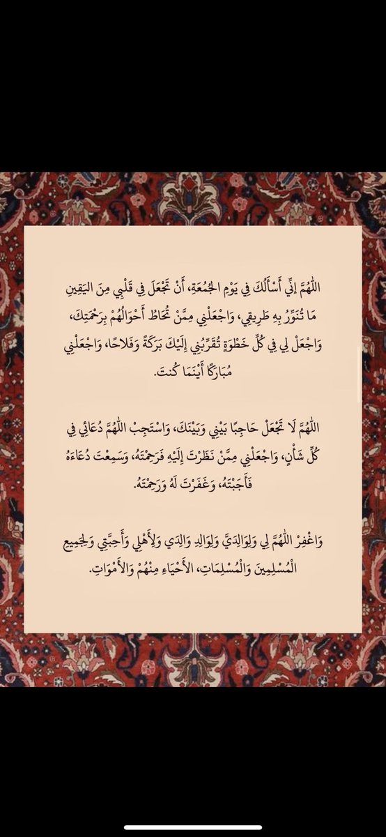 ak4_px's tweet photo. https://t.co/rbDk62c6wt