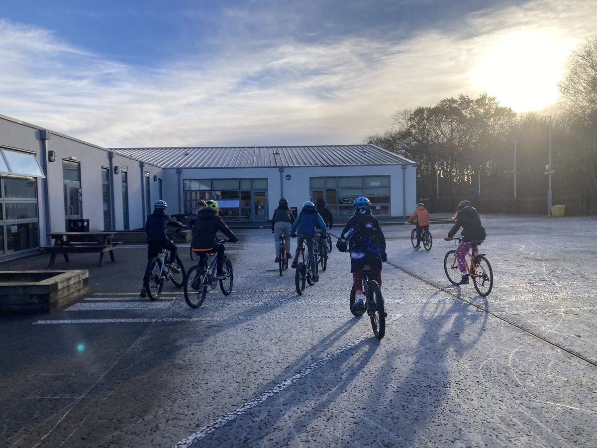 Kieran Power (@kieranpowerbike) on Twitter photo Great week <a href="/BilstonPrimary/">Bilston Primary</a> this week βοΈ
60+ pupils across P5, P6 and P7 taking on the arctic conditions and cycling challenges, completing either Level 1 or Level 2 β
π² a game of floor is lava to finish off with a bit of heat π₯ Great week <a href="/BilstonPrimary/">Bilston Primary</a> this week βοΈ
60+ pupils across P5, P6 and P7 taking on the arctic conditions and cycling challenges, completing either Level 1 or Level 2 β
π² a game of floor is lava to finish off with a bit of heat π₯