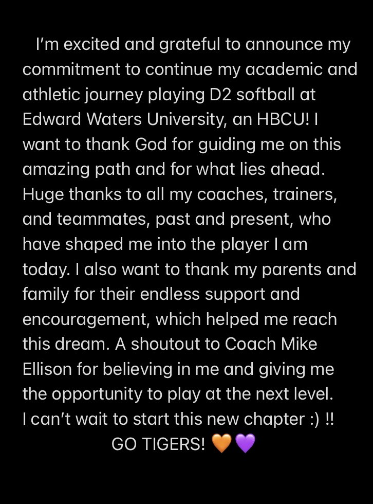 Chloe Dollar tweet media