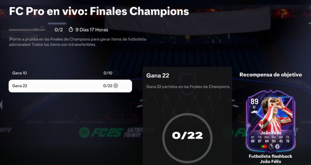 Junior Sintress tweet media