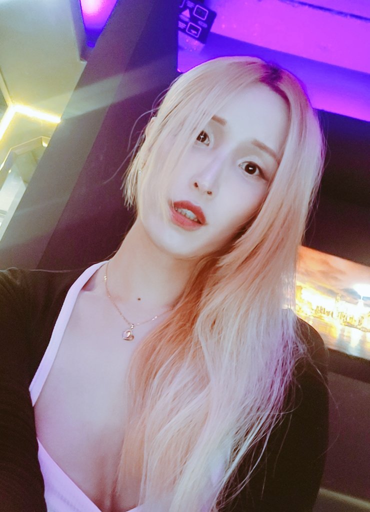 나 심심해 텨 와라 5초 준다 ❤️