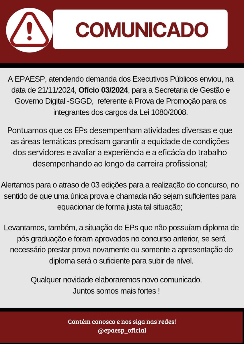 epa_esp's tweet image. 