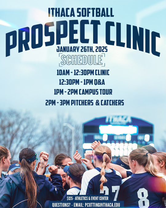 Kelly Robichaud tweet media