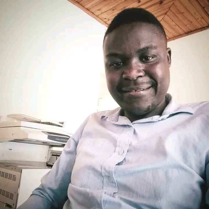 PlaxyMw's tweet photo. From Phangwa to Lilongwe 😊 https://t.co/gSviZkS9Kp
