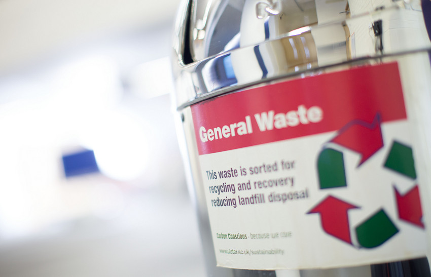 In partnership with leading industry partners G Leonard Ltd and Allsop Intelligent Software, we are offering two exciting Knowledge Transfer Partnership (KTP) Associate positions.

Learn more about the roles here: bit.ly/GLeonardKTP2

#WeAreUU | #JobOpportunities