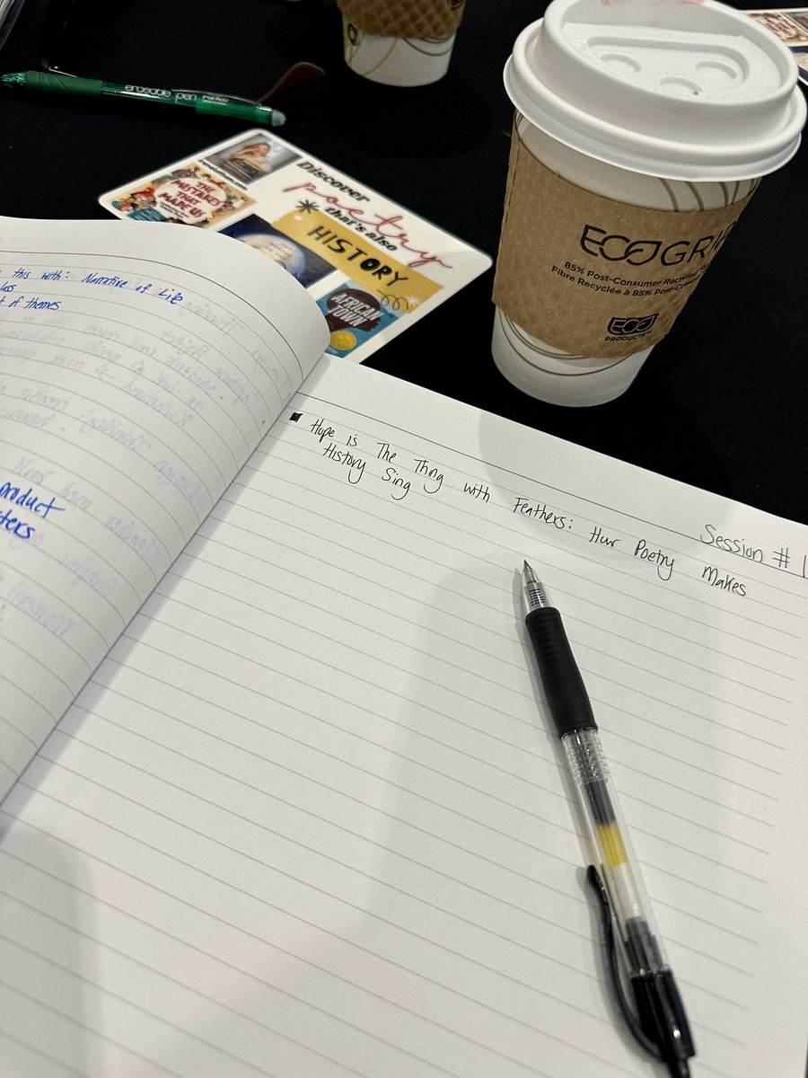 Erin Hart tweet media