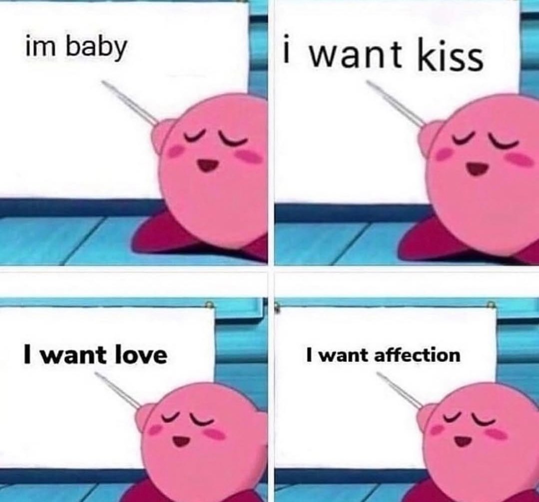 _mymsg's tweet image. 