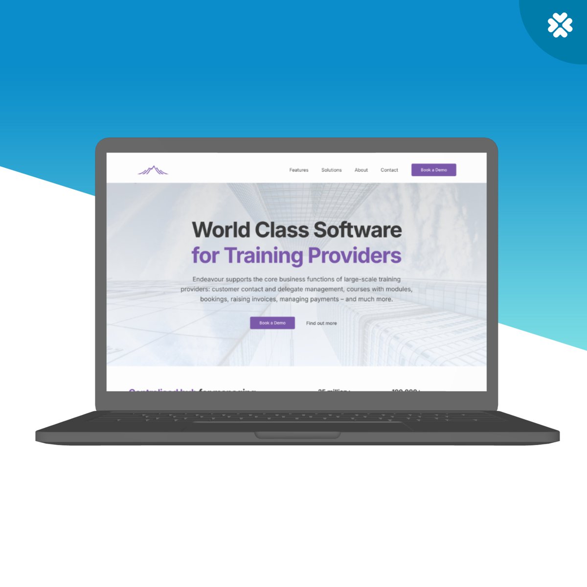 Jake Lowe tweet media