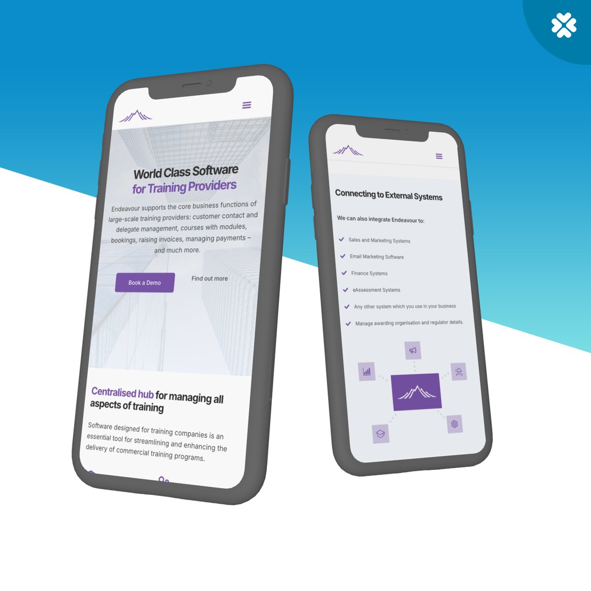 Jake Lowe tweet media