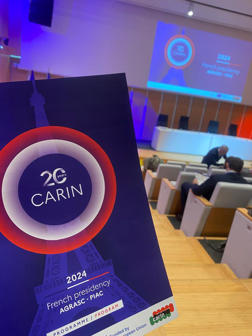 LARMO لارمو tweet media