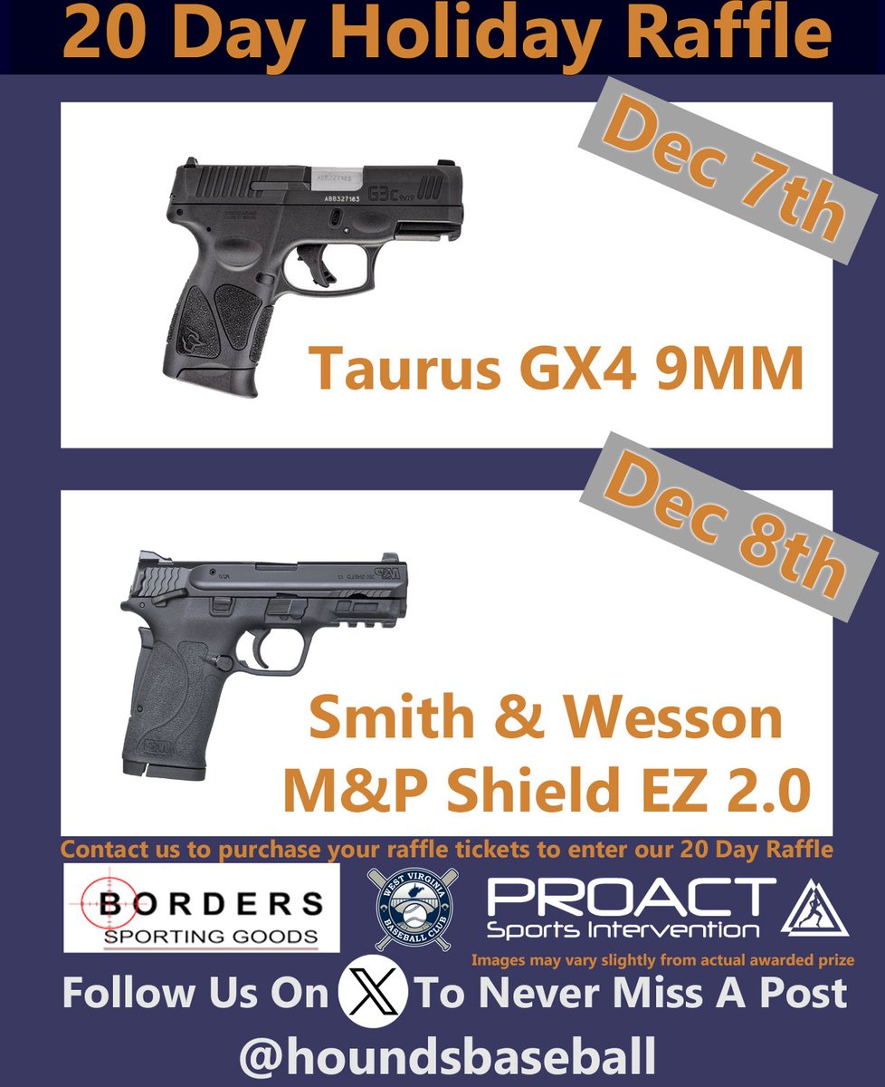 Huntington Hounds (@houndsbaseball) on Twitter photo  Huntington Hounds (@houndsbaseball) on Twitter photo