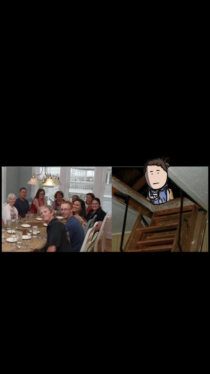 Mine_and_Hodl's tweet image. The Normies have $normie, $75k MktCap. 

Come on in, waters warm sir. 

@WeAreNormieNow