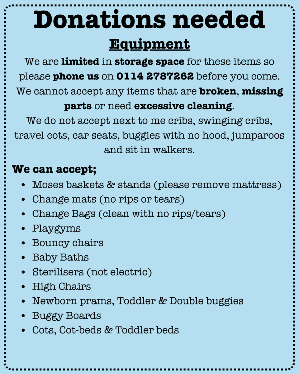 Baby Basics Sheffield tweet media