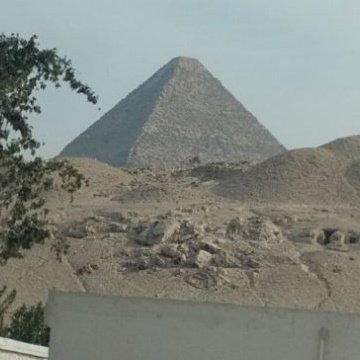 #صورة_ملف_شخصي_جديدة