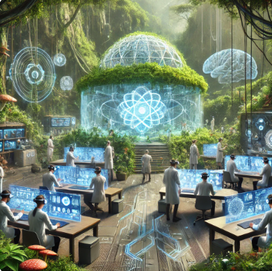 BrainProfi's tweet image. Nova Constituição
#TaxDataMining
#KidsUnplugged
#AffectiveComputing
#CloutLikesProfit
#Pertencimento
#SerCrerSaber
#ReligareYourSelf
#Decolonial
#Neuroscience
#HomenSocial
#HomoEconomicus
#CBDCdeVarejo
#RetailCBDC
#DREX
#DREXcidadão
#RegulandoBigData
neurosciencegrrl.net/blog/nova-cons…