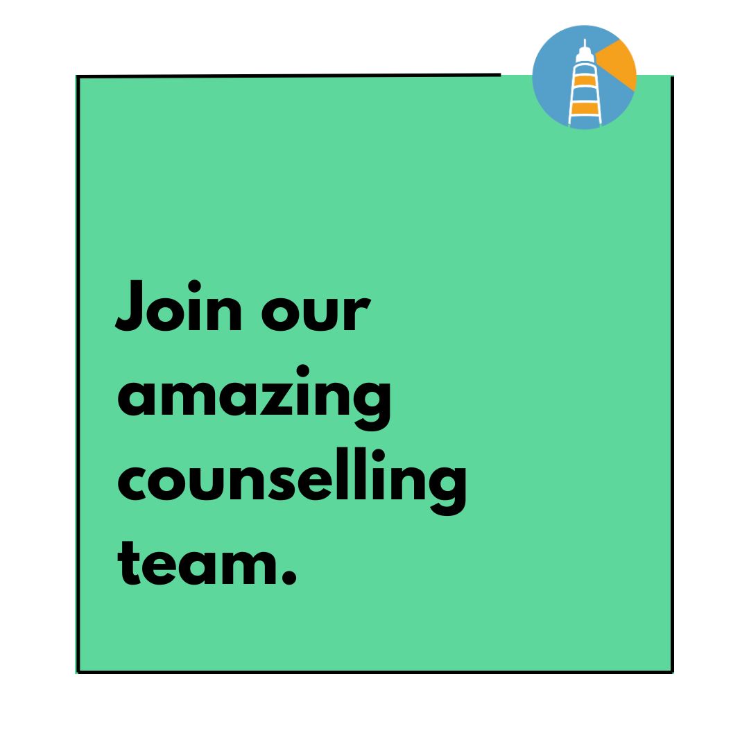 Beaconcounsel's tweet photo. We are currently recruiting for Qualified and Newly Qualified counsellors to join our team. For more information please visit Charity Jobs https://t.co/x9jpl3wkgG https://t.co/xYrXilJc0w