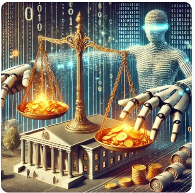 BrainProfi's tweet image. Nova Constituição
#TaxDataMining
#KidsUnplugged
#AffectiveComputing
#CloutLikesProfit
#Pertencimento
#SerCrerSaber
#ReligareYourSelf
#Decolonial
#Neuroscience
#HomenSocial
#HomoEconomicus
#CBDCdeVarejo
#RetailCBDC
#DREX
#DREXcidadão
#RegulandoBigData
neurosciencegrrl.net/blog/nova-cons…