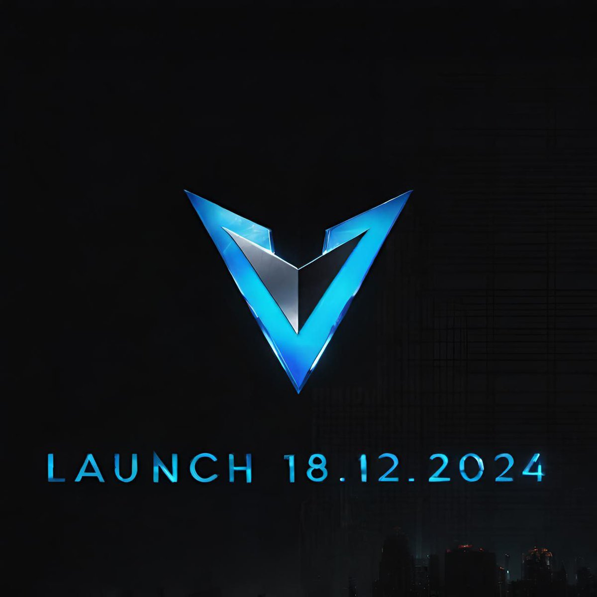 CCCK78Youtube's tweet photo. Look for the @VECTORCOIN #vectorcoin #crypto Launch dec 18th 2024
@Bitcoinetfs1 
@Ethmaster06 
@MrAutoCrat1 https://t.co/hVhV7JGRmy