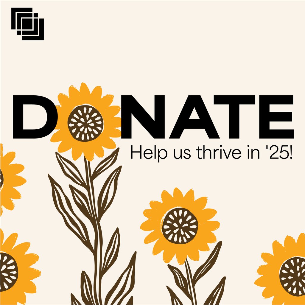 Please join us by making a year-end gift now to help SAADA thrive in '25. 

Every dollar you donate goes directly to preserving and sharing South Asian American stories!

Make your gift now at saada.org/donate