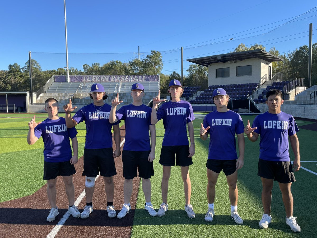 Congratulations to competition team of, Let’s Go Brandon for winning our 2024 Team Competition Championship! They were led by <a href="/_Jack_Bowers/">Jack Bowers</a> &amp; @SnipezzzIce as both finished UNDEFEATED in Competition!