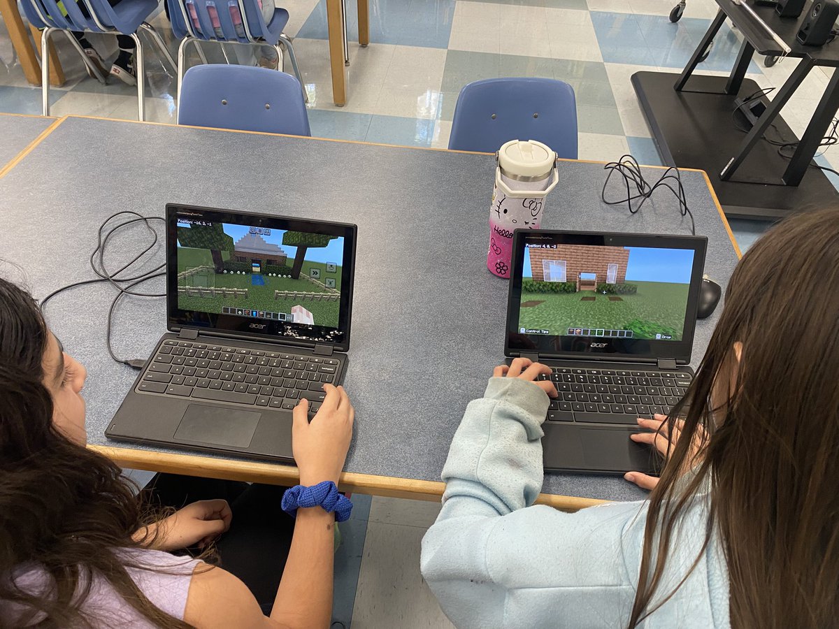 Bradley Smrstick tweet media