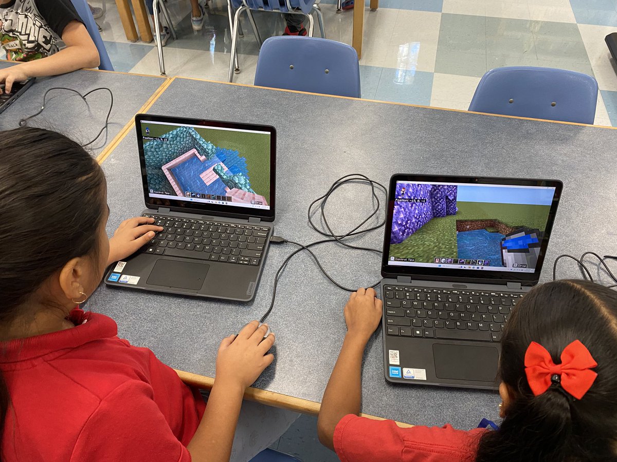 Bradley Smrstick tweet media