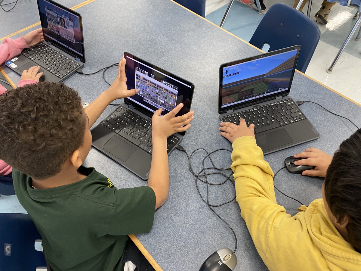 Bradley Smrstick tweet media