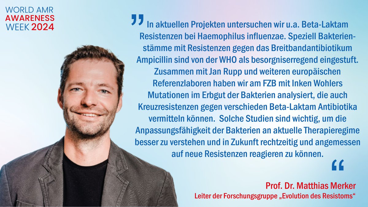 FZ Borstel tweet media