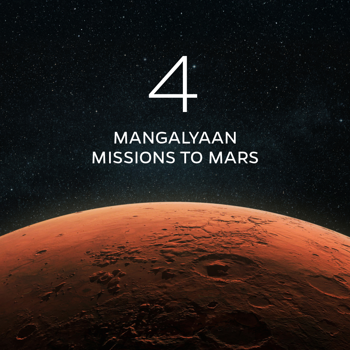 Ola Electric tweet media