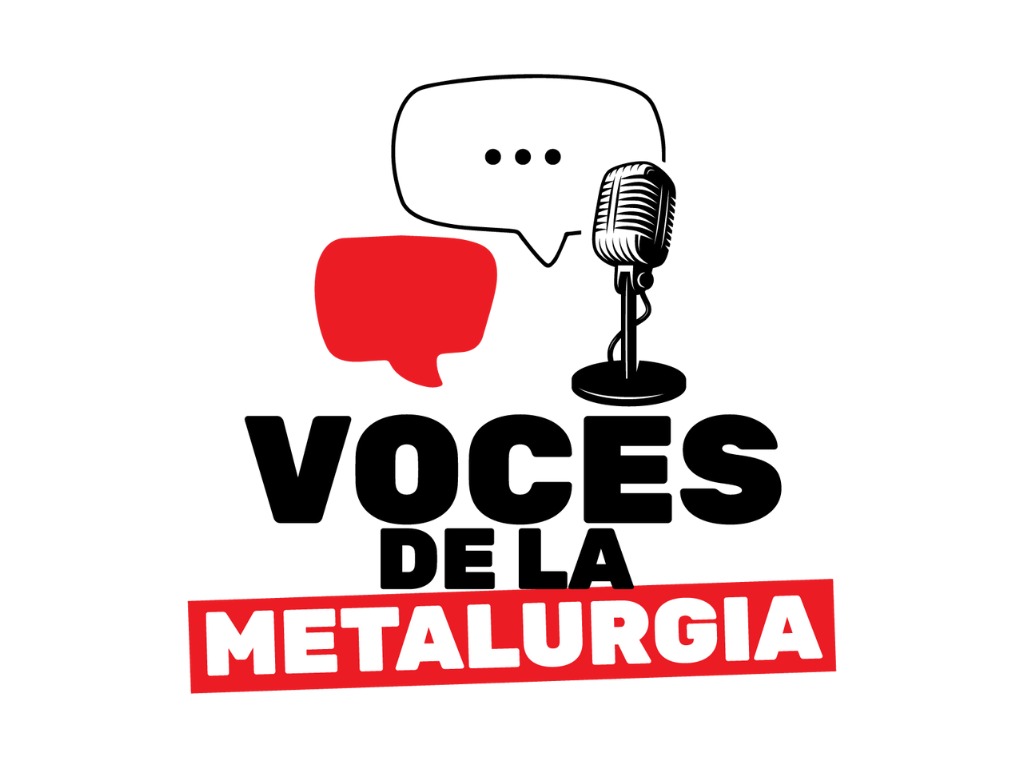CCIRRRafaela's tweet image. #CIMR La CIMR presenta “Voces de la metalurgia”, una ventana a la historia y el futuro de la industria local 👉 ccirr.org.ar/w9/VerNoticia.…
